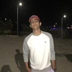 hashim (Hashim) OnlyFans Leaked Content 

 profile picture