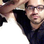 hatemehader hatemeharder Leaks OnlyFans 

 profile picture