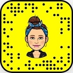 haterpopmyshyt28 (Queensnow) free OnlyFans content 

 profile picture