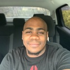 hatianbreed11 OnlyFans Leaked Photos and Videos 

 profile picture