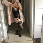 hattie-love (Hattie) free OnlyFans content 

 profile picture