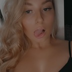 Hattie (hattybabie) Leaks OnlyFans 

 profile picture