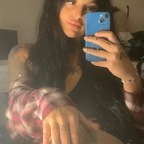 hattyfitx (Hattyfitx) free OnlyFans Leaked Content 

 profile picture