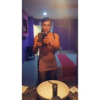 hatzive (Hatzi) OnlyFans content 

 profile picture