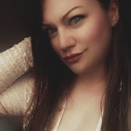 haveseductivefaith (Naughty 🔥 GODDESS) free OF Leaked Videos and Pictures [UPDATED] profile picture