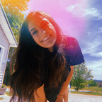 havesomefaithh (Faith) free OnlyFans Leaked Content 

 profile picture