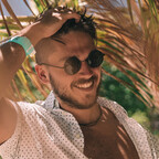 Download hawaiiadam OnlyFans leaks for free 

 profile picture
