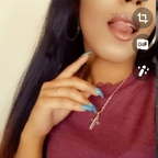 Maui' Gee (hawaiian_babe28) Leaked OnlyFans 

 profile picture