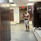 hawaiianhoneyyy OnlyFans Leaked 

 profile picture