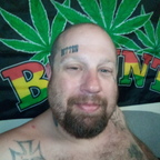 Mr. Fox @hawkman420 Leaked OnlyFans 

 profile picture