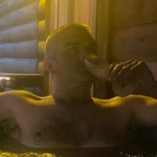 Onlyfans leaks hawkthunder 

 profile picture