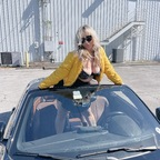 hawtblonde (Hot blonde wifey) free OnlyFans Leaked Pictures & Videos 

 profile picture