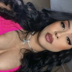 Profile picture of hawtlatinahhh