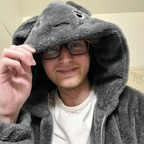 haxordoodle5865 (Mark) OnlyFans Leaks 

 profile picture