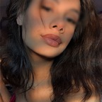 haxxahbb OnlyFans Leak 

 profile picture
