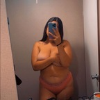hay.oxx OnlyFans Leaked 

 profile picture