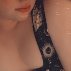 Free access to (@hayandherstories) Leak OnlyFans 

 profile picture