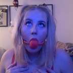HayBabe @haybabe01 Leaks OnlyFans 

 profile picture