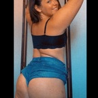 Onlyfans leaked haybalesandbooty 

 profile picture