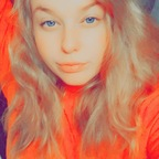 Babygirl❤️‍🔥 @haybay0320 Leaks OnlyFans 

 profile picture