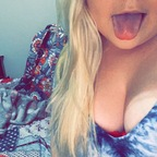 Onlyfans leaked haybird 

 profile picture