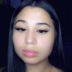 Download haydeeclaribel OnlyFans content for free 

 profile picture