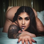 haydeesofii OnlyFans Leaked Photos and Videos 

 profile picture