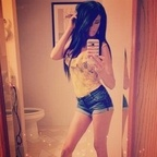 haydenjade (Hayden Jade) OnlyFans Leaked Pictures and Videos 

 profile picture