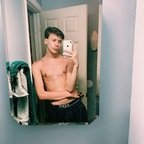 haydenkempxxx (Hayden Kemp) free Only Fans Leaked Pictures & Videos [FRESH] profile picture