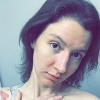 haydenlively OnlyFans Leaked 

 profile picture