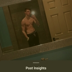 haydenseann (Hayden Norberg) OnlyFans content 

 profile picture