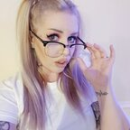 haydiessucks (Haydies) free OnlyFans Leaks [!NEW!] profile picture