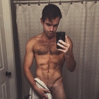 Free access to (haydurtybird) Leak OnlyFans 

 profile picture