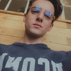 Download hayescretella OnlyFans leaks for free 

 profile picture