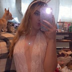 Download hayhay4302 OnlyFans videos and photos for free 

 profile picture