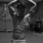 hayhayboogiefree (HayHay Boogie) OnlyFans Leaked Pictures and Videos [NEW] profile picture
