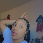 hayjessayyy (jessie ✨) OnlyFans Leaked Pictures & Videos 

 profile picture