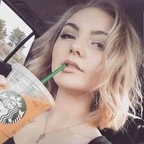 hayleebaby (Haylee Marie) OnlyFans Leaked Videos and Pictures 

 profile picture