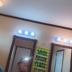 hayleedawn6 (<3) free OnlyFans Leaks 

 profile picture