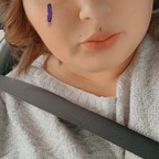 Free access to @hayleeh1020 Leaked OnlyFans 

 profile picture