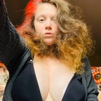 hayleelove (HayleeLove) OnlyFans Leaks [!NEW!] profile picture