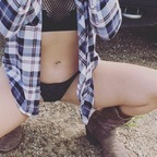 Onlyfans leaked hayleelove420 

 profile picture