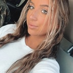 Free access to (@hayleerenae) Leaks OnlyFans 

 profile picture
