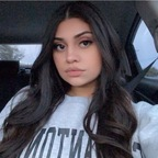 haylerrrs (haylerrrs) Only Fans content [UPDATED] profile picture