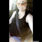 hayley-nicole OnlyFans Leaked 

 profile picture