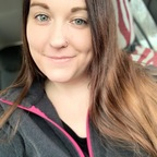 hayley0824 (Hayley) OnlyFans Leaks 

 profile picture