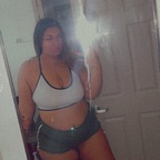 hayley24dejesus OnlyFans Leaked Photos and Videos 

 profile picture