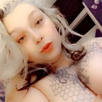 Onlyfans leaks hayley4242 

 profile picture