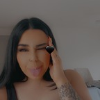 Hayley_xo19 hayley_xo19 Leaked OnlyFans 

 profile picture