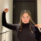 hayleybbyxo (Hayley Bby) OnlyFans content 

 profile picture